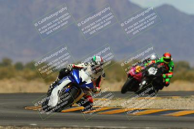 media/Mar-11-2023-SoCal Trackdays (Sat) [[bae20d96b2]]/Turn 4 (11am)/